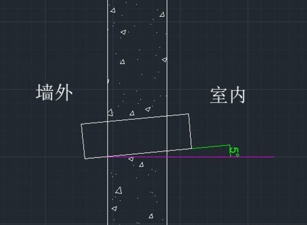 管道式新風(fēng)安裝施工最重要,施工不專業(yè)后患無窮!